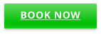 BOOK NOW