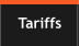 Tariffs