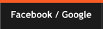 Facebook / Google