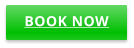 BOOK NOW