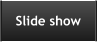Slide show
