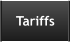 Tariffs