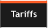 Tariffs
