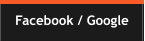 Facebook / Google