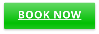 BOOK NOW